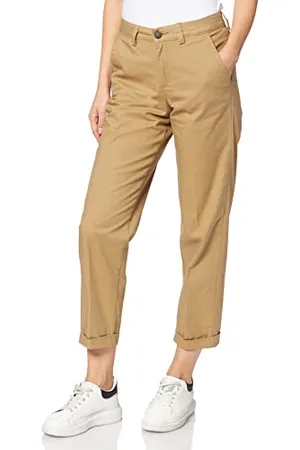 JJXX JACK & JONES Women