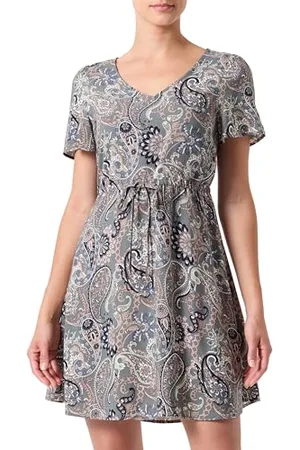 VERO MODA Women