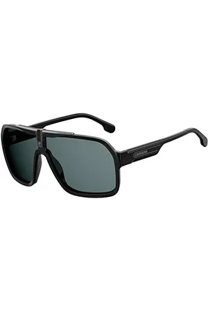 Carrera Men