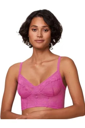 Triumph Women