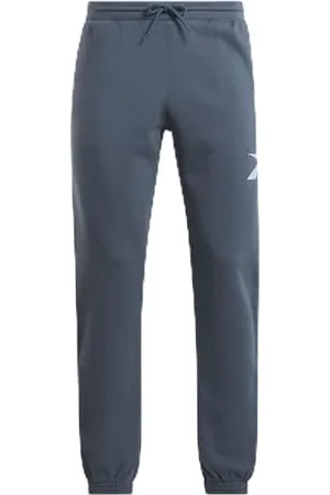 Reebok CL BV Pant
