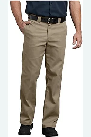 Dickies Men