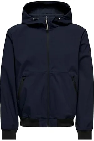 Only & Sons Men