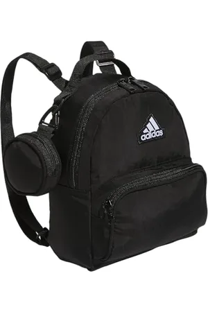 adidas Unisex