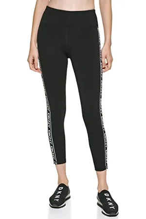 DKNY Anjetan Women