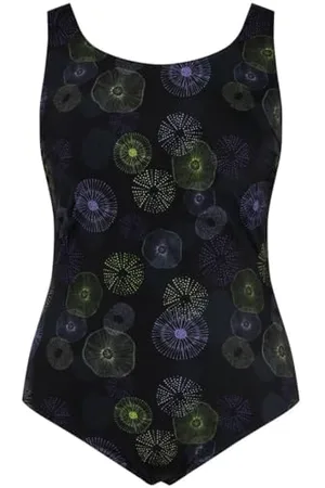 Ulla Popken Women