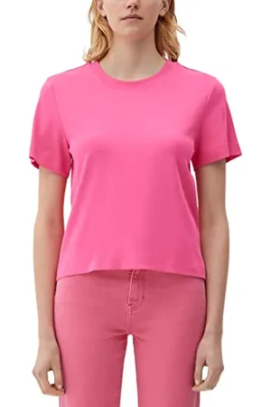 QS by s.Oliver Women