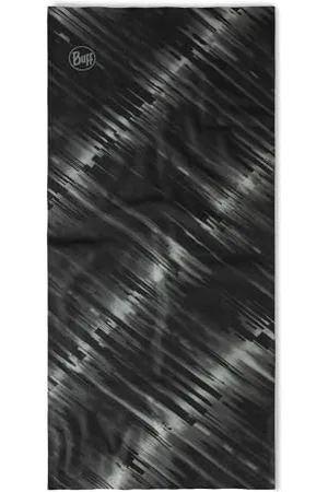 Buff Coolnet UV Neckwear Fashion Scarf, , OneSize