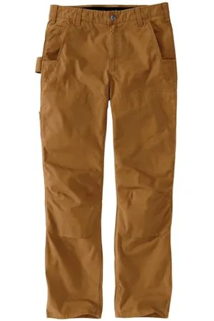 Carhartt Men