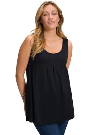 Ulla Popken Women