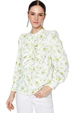 Trendyol Women