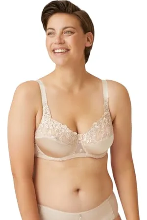 NATURANA ® Women