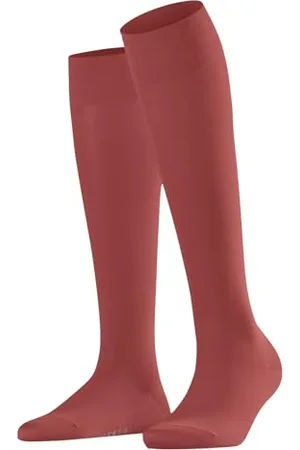 Falke Women
