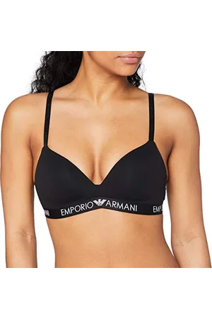 Emporio Armani Women