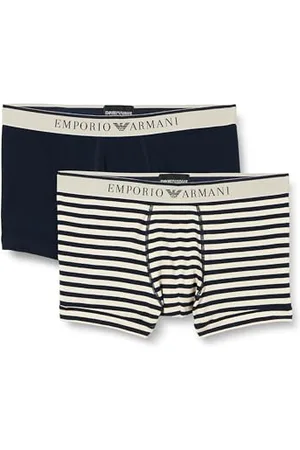 Emporio Armani Men