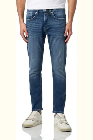QS by s.Oliver Sales GmbH & Co. KG / Men