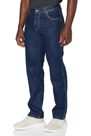 Wrangler Men