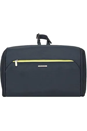 Travelon : Luggage Flat-Out Toiletry Kit, , , Luggage Flat-Out Toiletry Kit