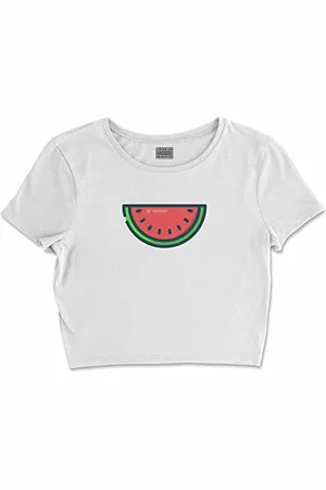 Bona Basics Women
