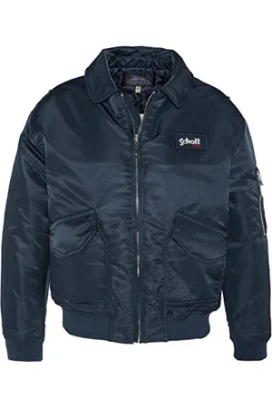 Schott NYC Women