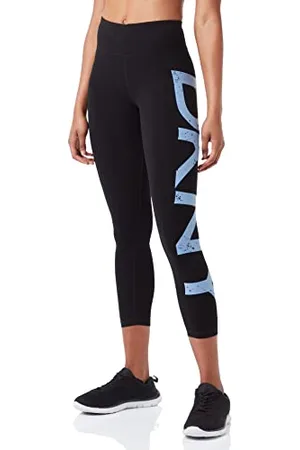 DKNY SPORT Women