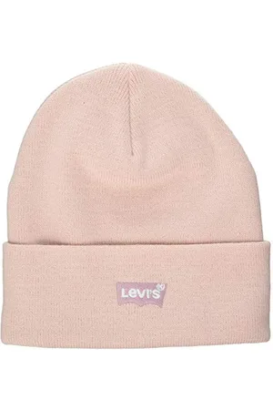 Levi