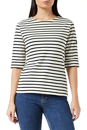 Armor.lux Armor Lux Women