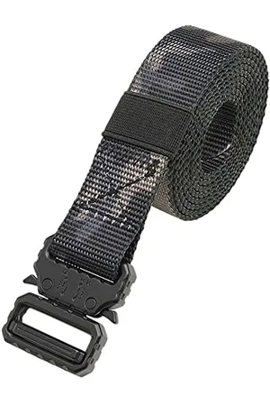 Brandit Tactical Belt, , One Size