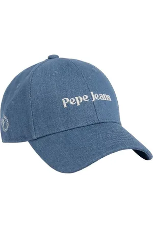 Pepe Jeans Men