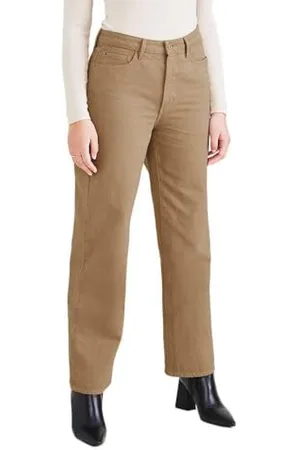 Dockers Women