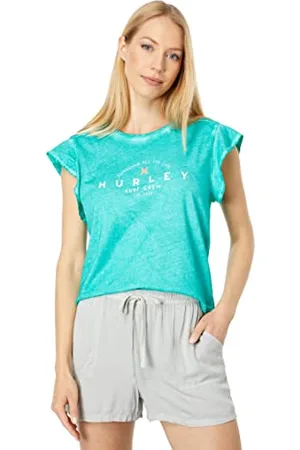 Hurley Women
