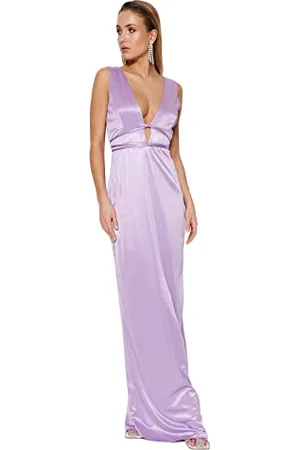 Trendyol Women