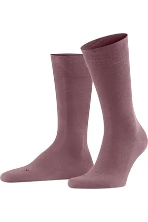 Falke Men