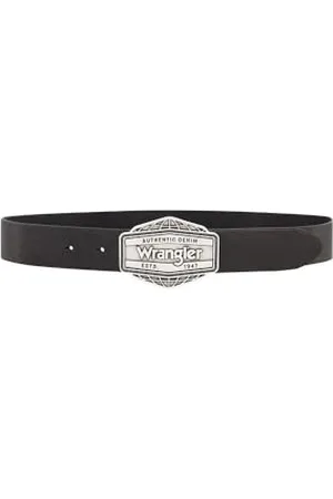 Wrangler Men