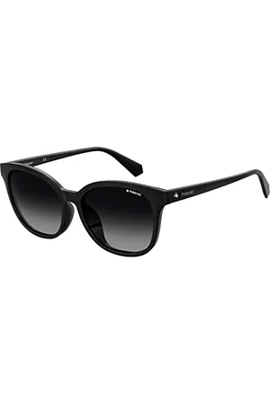 Polaroid PLD 4089/f/s Sunglasses, , 55