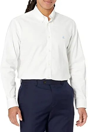 Brooks Brothers Men