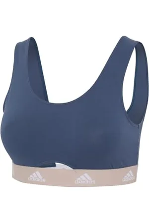 adidas Women