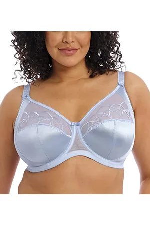 Elomi Women