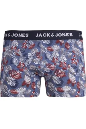 JACK & JONES Men