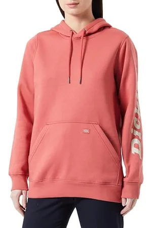 Dickies Women