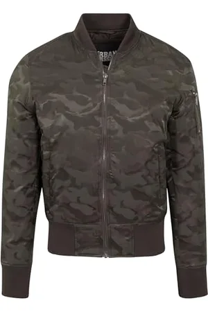 Urban classics Men