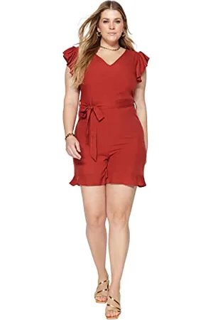 Trendyol Women