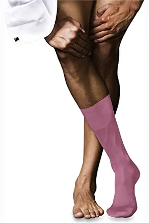 Falke Men