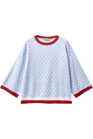Benetton Women
