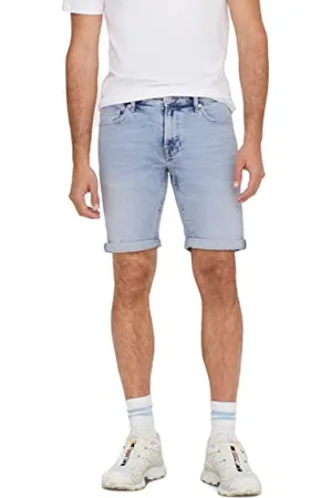 Only & Sons Men