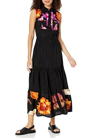 Desigual Women