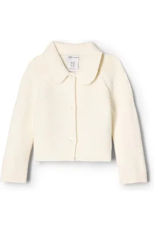 Amazon X Sofia Grainge Unisex Babies