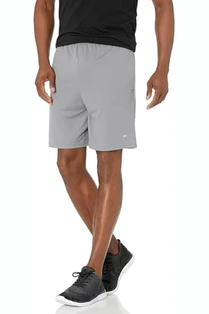 Amazon Men