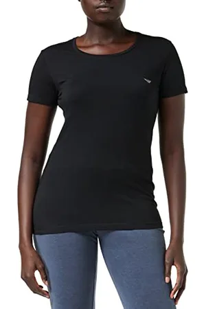Emporio Armani Women