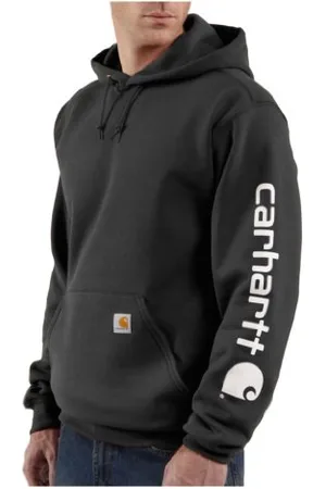 Carhartt Men